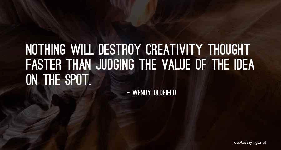 Indoctrinated Antonym Quotes By Wendy Oldfield Indoctrinated Antonym Quotes By Wendy Oldfield