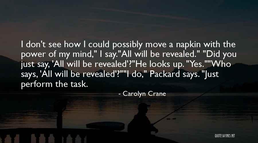 Indoctrinating American Quotes By Carolyn Crane Indoctrinating American Quotes By Carolyn Crane