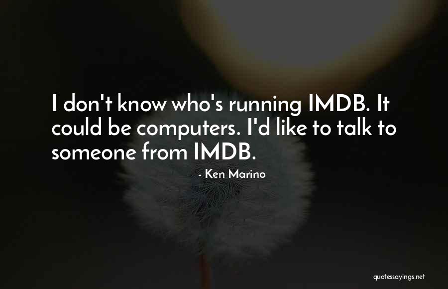 Indoctrinating German Quotes By Ken Marino Indoctrinating German Quotes By Ken Marino