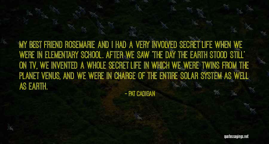 Indoctrinating German Quotes By Pat Cadigan Indoctrinating German Quotes By Pat Cadigan