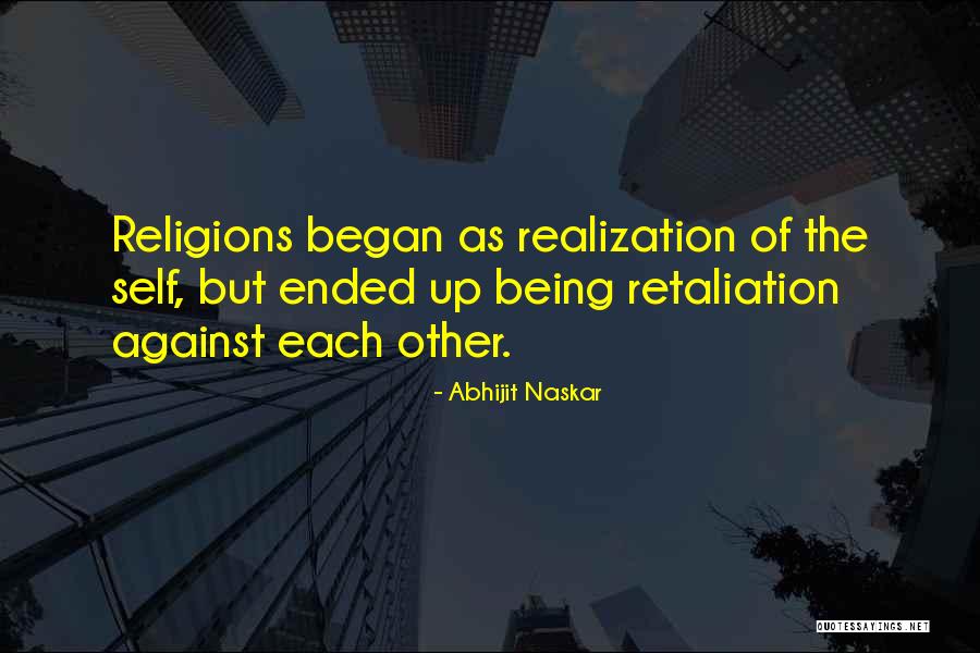 Indoctrinating Quotes By Abhijit Naskar Indoctrinating Quotes By Abhijit Naskar