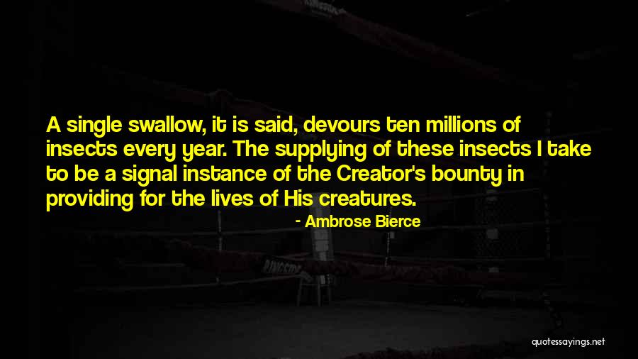 Indoctrinating Quotes By Ambrose Bierce Indoctrinating Quotes By Ambrose Bierce