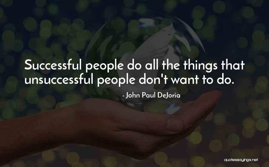 Indoctrinating Quotes By John Paul DeJoria Indoctrinating Quotes By John Paul DeJoria