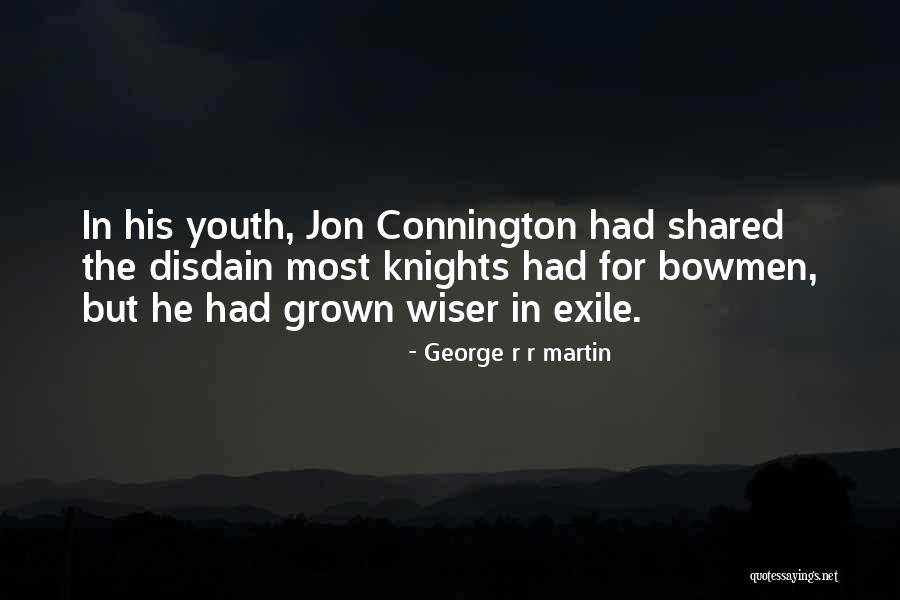Indoctrinating Racism Quotes By George R R Martin Indoctrinating Racism Quotes By George R R Martin