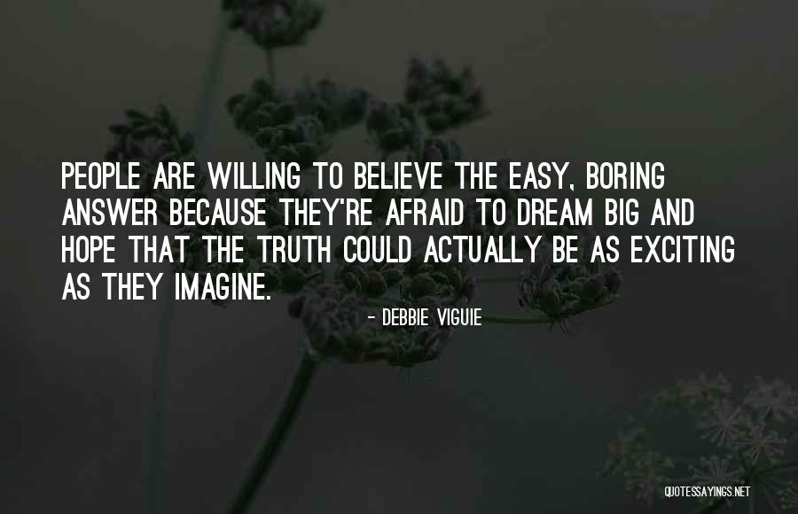 Indoctrinating The Masses Quotes By Debbie Viguie Indoctrinating The Masses Quotes By Debbie Viguie