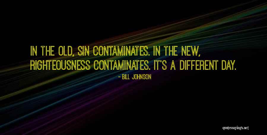 Indolence In A Sentence Quotes By Bill Johnson Indolence In A Sentence Quotes By Bill Johnson