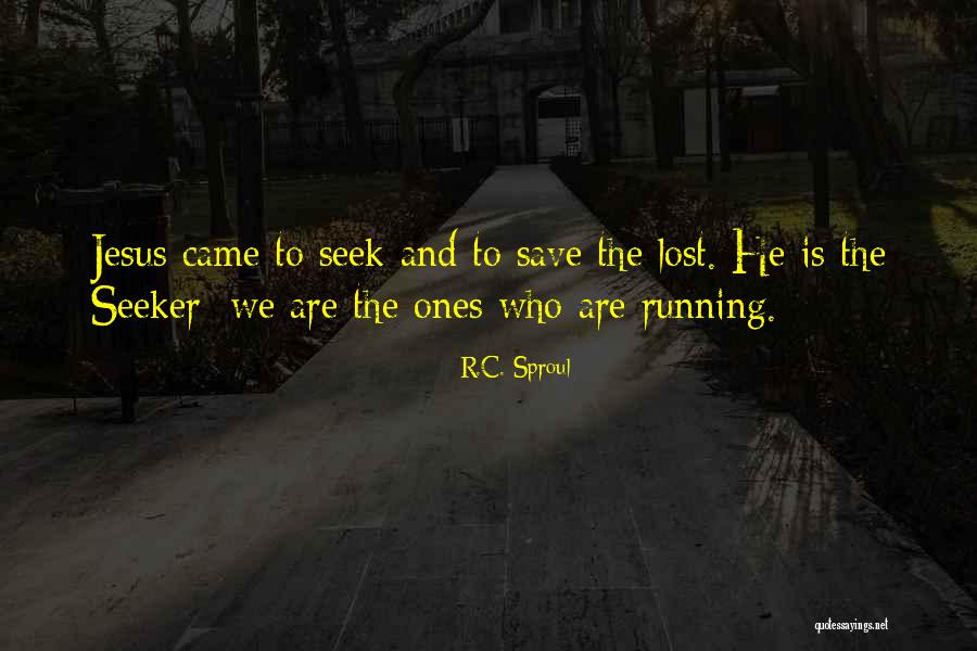 Indolence In A Sentence Quotes By R.C. Sproul Indolence In A Sentence Quotes By R.C. Sproul