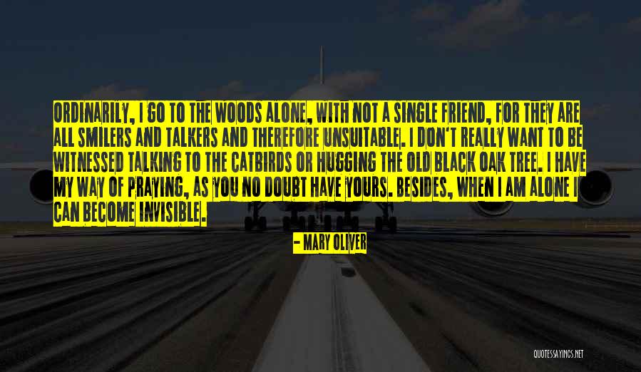 Indolent Crossword Quotes By Mary Oliver Indolent Crossword Quotes By Mary Oliver