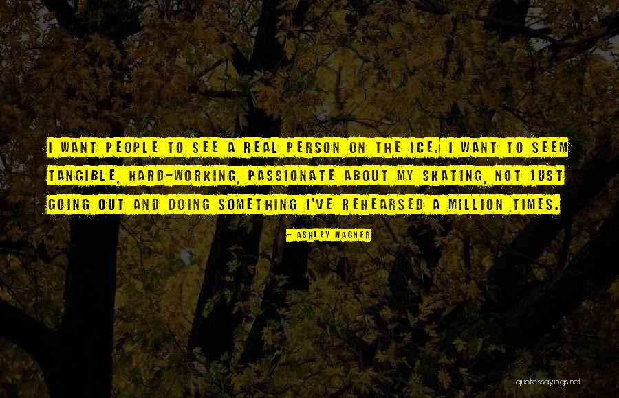 Indolent Systemic Mastocytosis Quotes By Ashley Wagner Indolent Systemic Mastocytosis Quotes By Ashley Wagner
