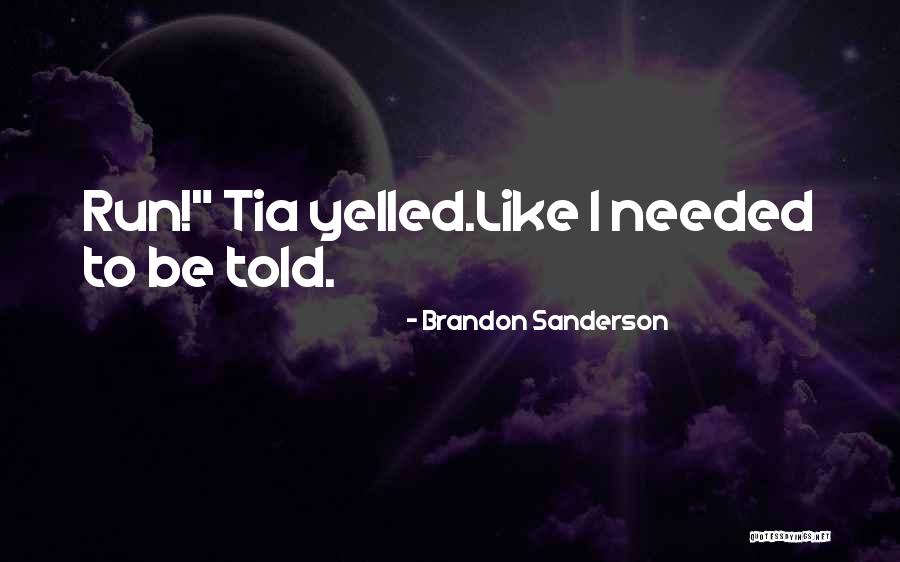 Indolent Systemic Mastocytosis Quotes By Brandon Sanderson Indolent Systemic Mastocytosis Quotes By Brandon Sanderson