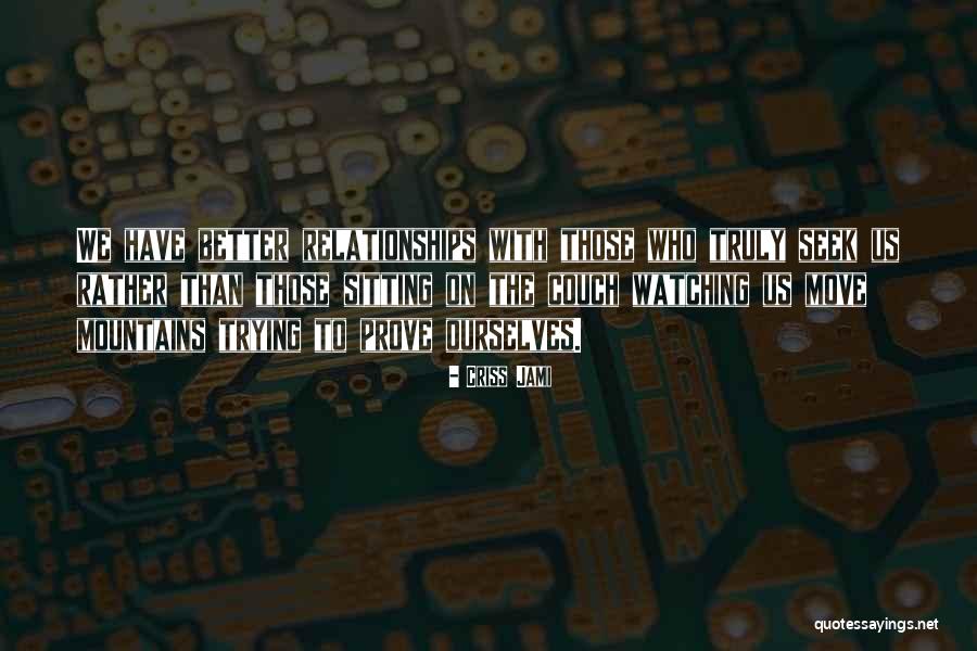 Indolente Definicion Quotes By Criss Jami Indolente Definicion Quotes By Criss Jami