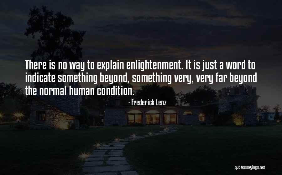 Indolente Definicion Quotes By Frederick Lenz Indolente Definicion Quotes By Frederick Lenz
