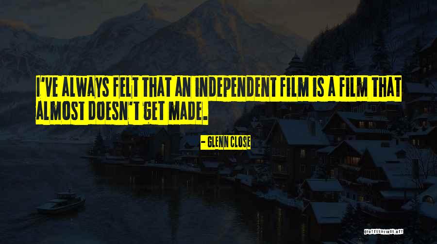 Indolente Definicion Quotes By Glenn Close Indolente Definicion Quotes By Glenn Close