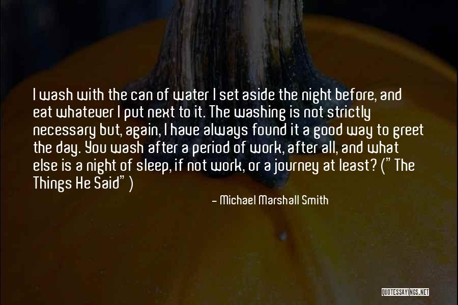 Indolente Definicion Quotes By Michael Marshall Smith Indolente Definicion Quotes By Michael Marshall Smith