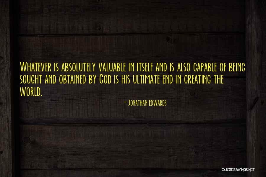 Indolente En Quotes By Jonathan Edwards Indolente En Quotes By Jonathan Edwards