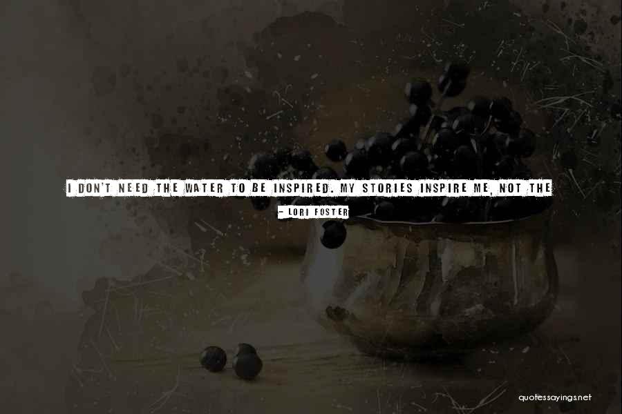 Indolente En Quotes By Lori Foster Indolente En Quotes By Lori Foster