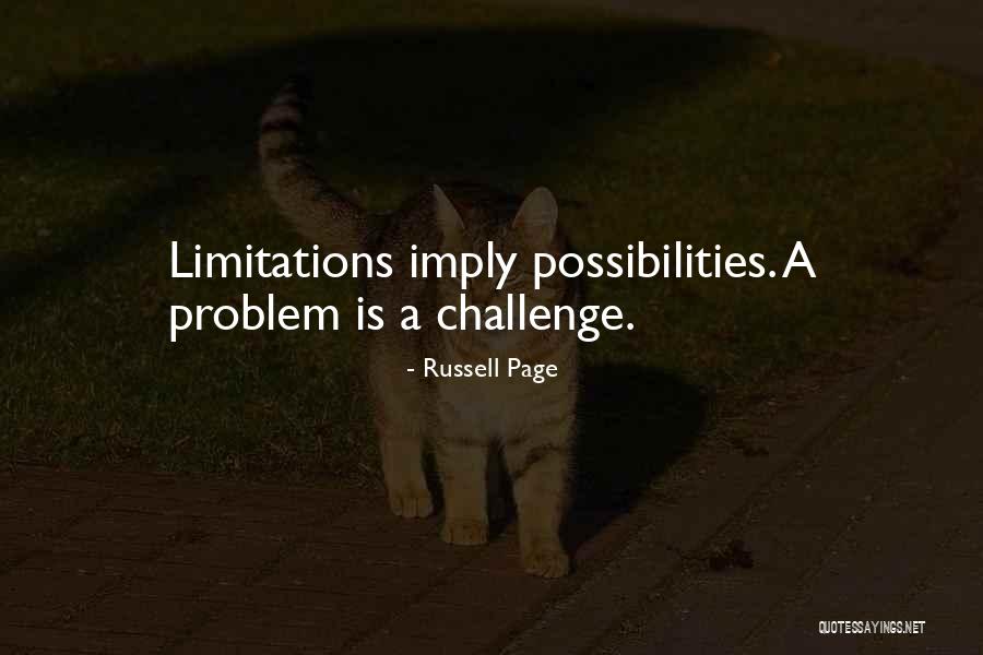 Indolente En Quotes By Russell Page Indolente En Quotes By Russell Page