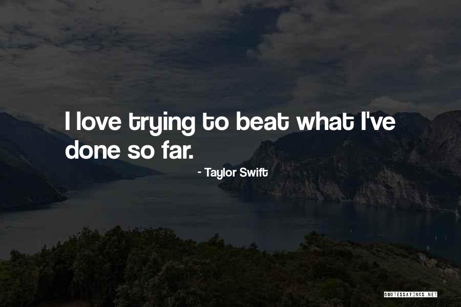 Indolente En Quotes By Taylor Swift Indolente En Quotes By Taylor Swift