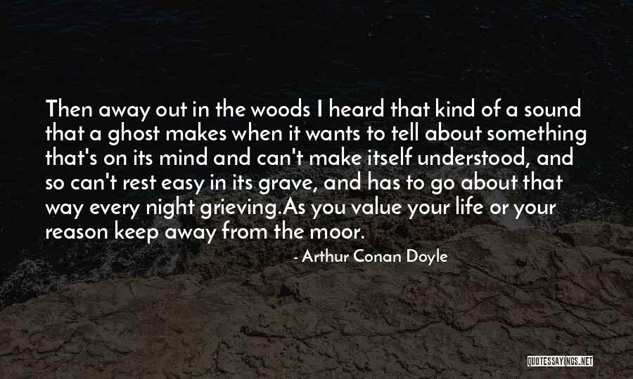 Indolente Rae Quotes By Arthur Conan Doyle Indolente Rae Quotes By Arthur Conan Doyle
