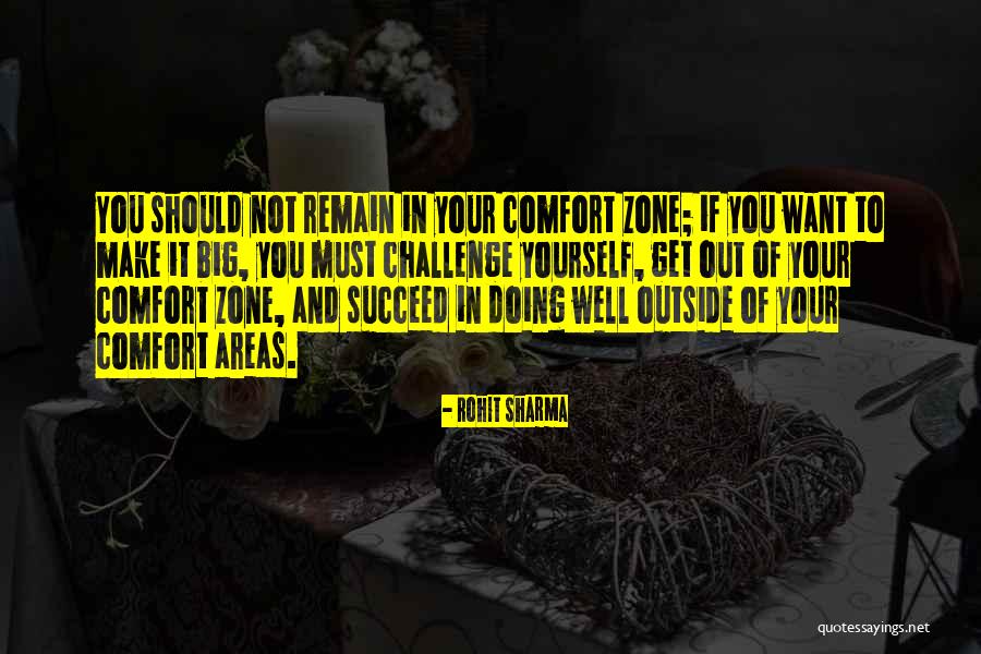 Indolente Rae Quotes By Rohit Sharma Indolente Rae Quotes By Rohit Sharma