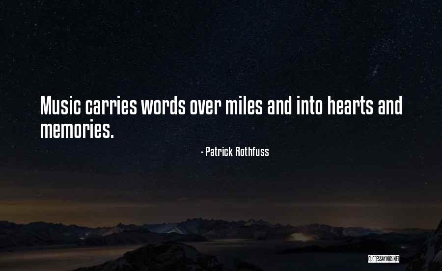 Indolente Significado Quotes By Patrick Rothfuss Indolente Significado Quotes By Patrick Rothfuss