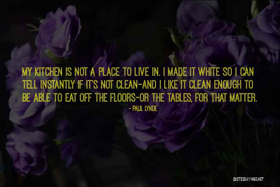 Indolente Significado Quotes By Paul Lynde Indolente Significado Quotes By Paul Lynde