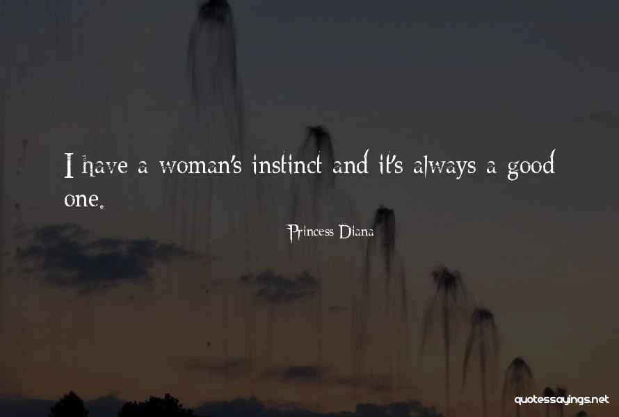 Indolente Significado Quotes By Princess Diana Indolente Significado Quotes By Princess Diana