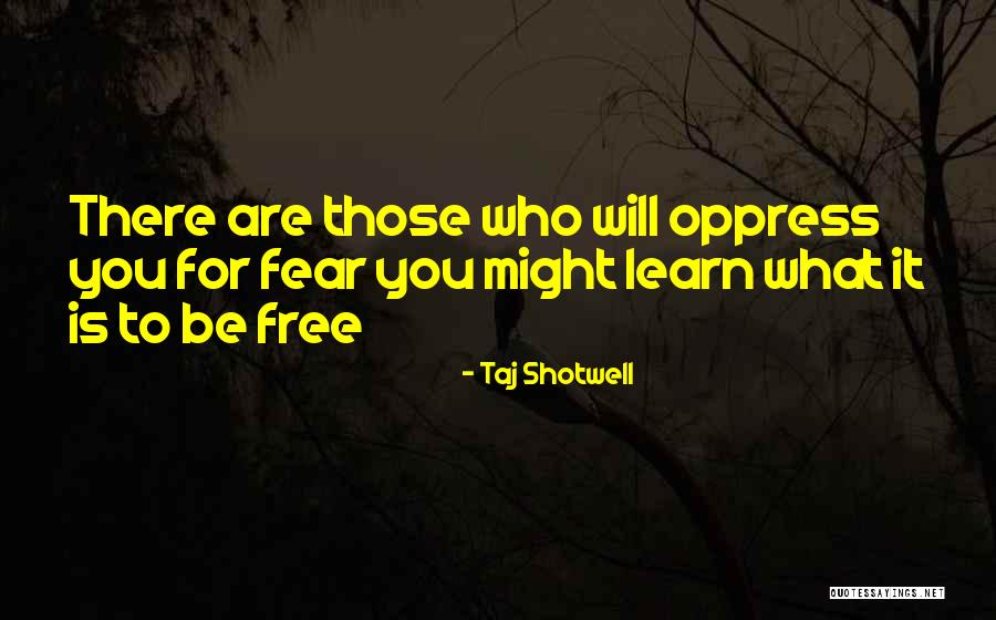 Indolente Significado Quotes By Taj Shotwell Indolente Significado Quotes By Taj Shotwell