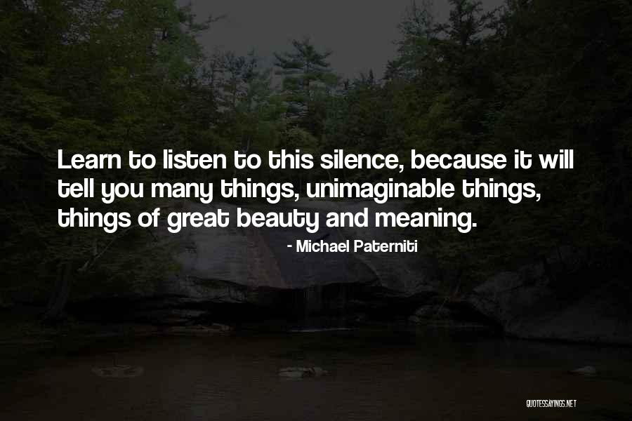 Indolente Spanish Quotes By Michael Paterniti Indolente Spanish Quotes By Michael Paterniti