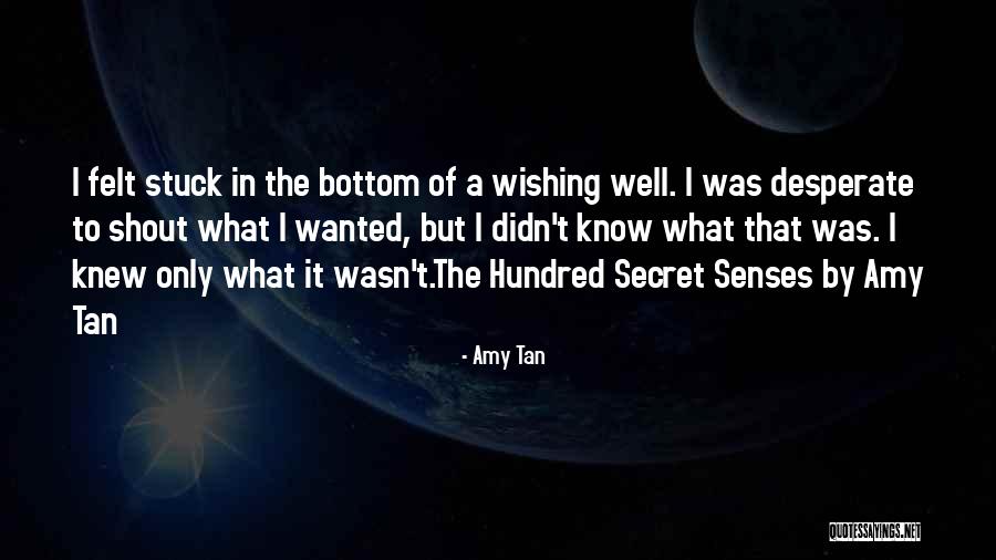 Indolentes Significado Quotes By Amy Tan Indolentes Significado Quotes By Amy Tan