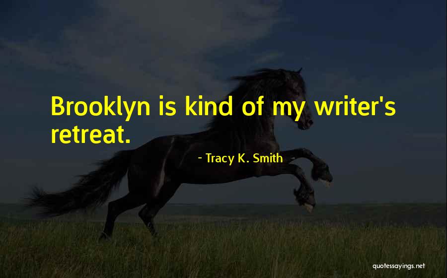 Indolore En Quotes By Tracy K. Smith Indolore En Quotes By Tracy K. Smith