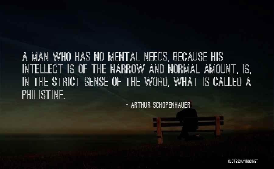 Indomable Western Quotes By Arthur Schopenhauer Indomable Western Quotes By Arthur Schopenhauer