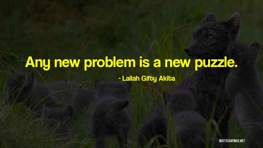 Indomable Western Quotes By Lailah Gifty Akita Indomable Western Quotes By Lailah Gifty Akita