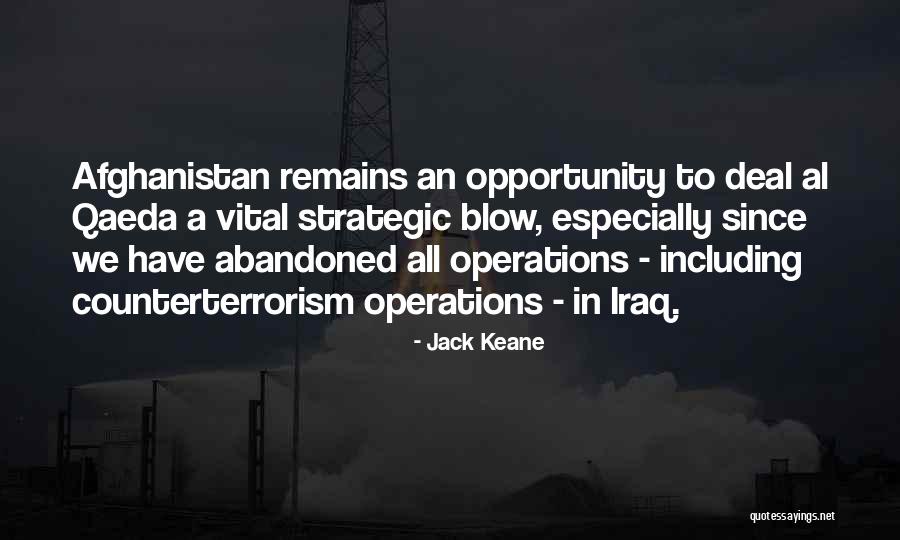 Indomavel Dia Quotes By Jack Keane Indomavel Dia Quotes By Jack Keane
