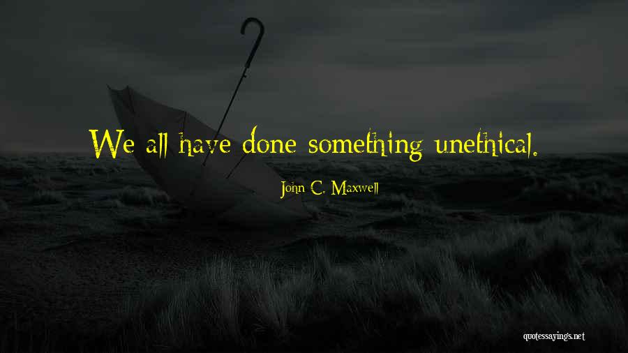 Indomavel Dia Quotes By John C. Maxwell Indomavel Dia Quotes By John C. Maxwell