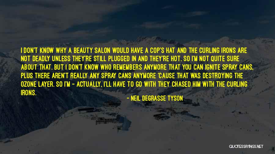 Indomavel Filme Quotes By Neil DeGrasse Tyson Indomavel Filme Quotes By Neil DeGrasse Tyson