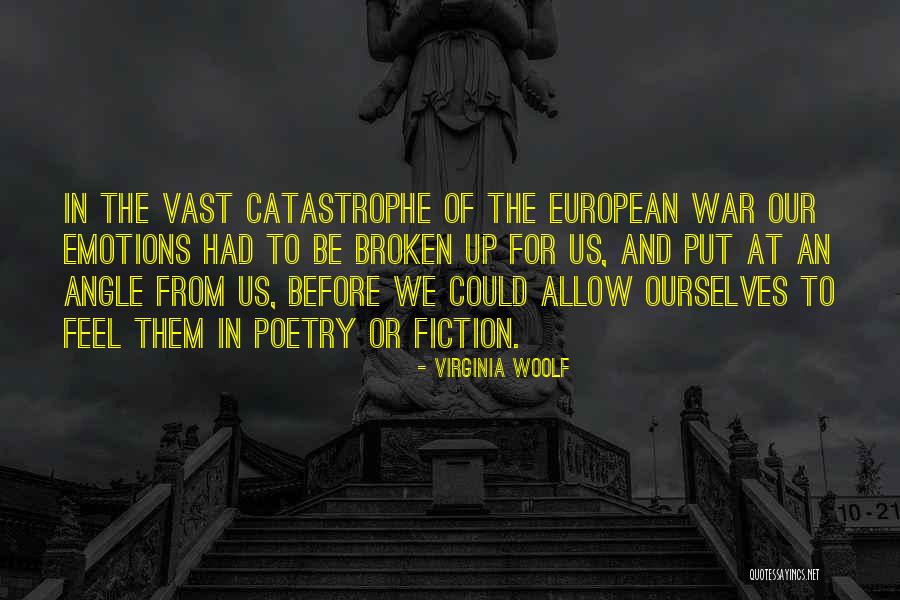 Indomavel Filme Quotes By Virginia Woolf Indomavel Filme Quotes By Virginia Woolf