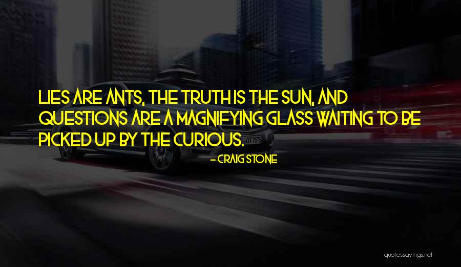 Indomavel Sucesso Quotes By Craig Stone Indomavel Sucesso Quotes By Craig Stone