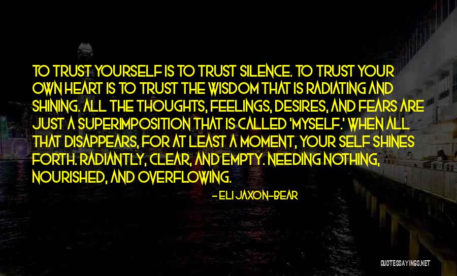 Indomavel Sucesso Quotes By Eli Jaxon-Bear Indomavel Sucesso Quotes By Eli Jaxon-Bear