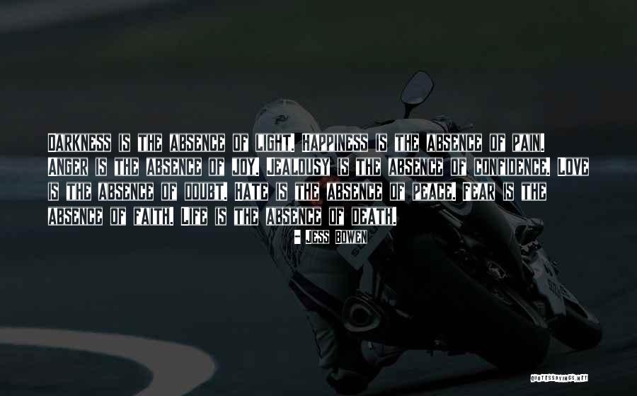 Indomavel Sucesso Quotes By Jess Bowen Indomavel Sucesso Quotes By Jess Bowen