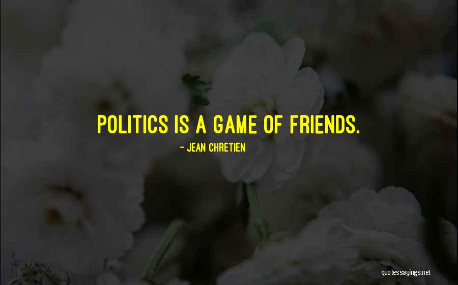 Indonesia Culture Quotes By Jean Chretien Indonesia Culture Quotes By Jean Chretien