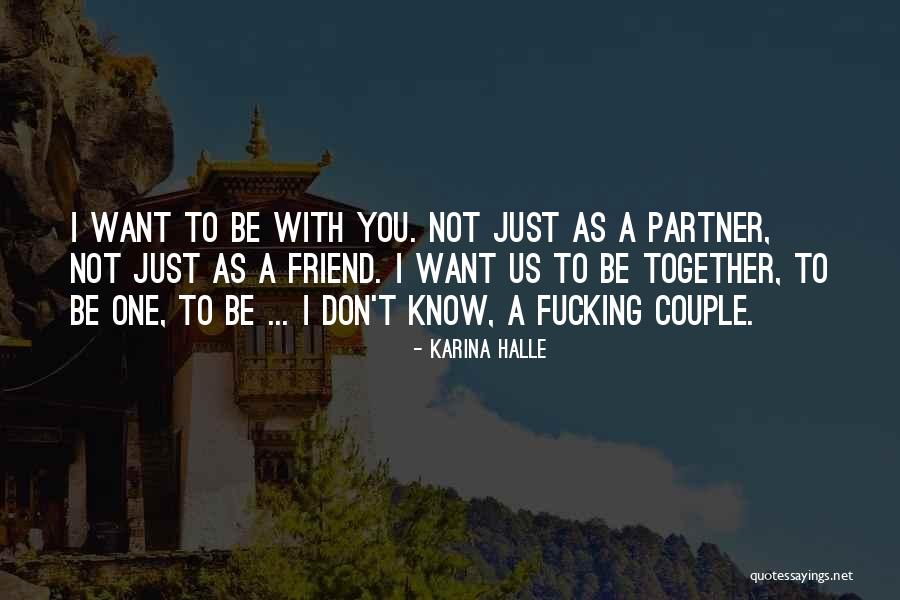 Indonesia Culture Quotes By Karina Halle Indonesia Culture Quotes By Karina Halle