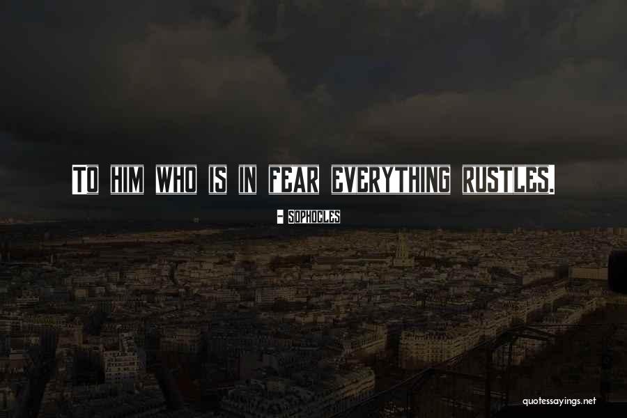 Indonesia Culture Quotes By Sophocles Indonesia Culture Quotes By Sophocles