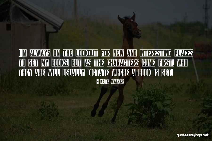 Indonesia Merdeka Quotes By Kate Walker Indonesia Merdeka Quotes By Kate Walker