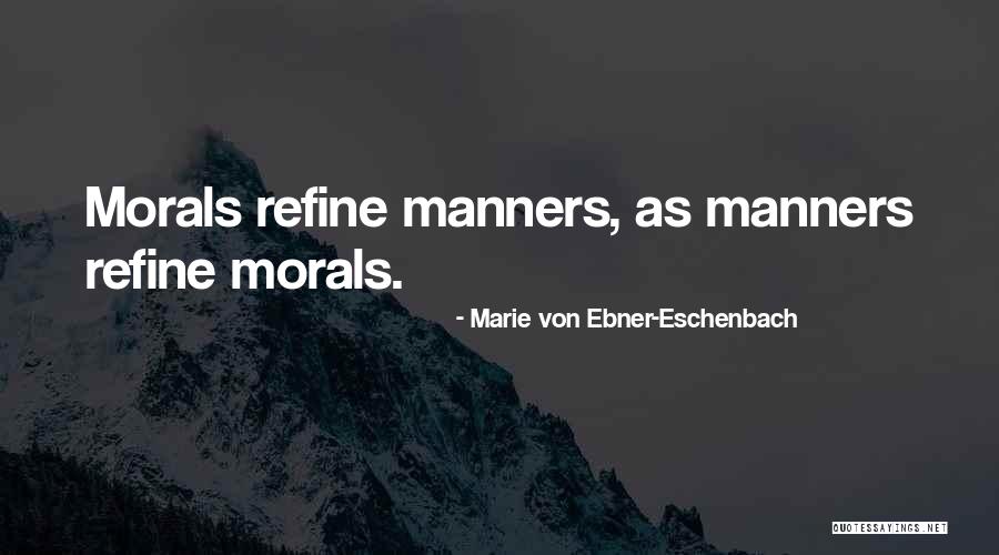 Indonesia Merdeka Quotes By Marie Von Ebner-Eschenbach Indonesia Merdeka Quotes By Marie Von Ebner-Eschenbach