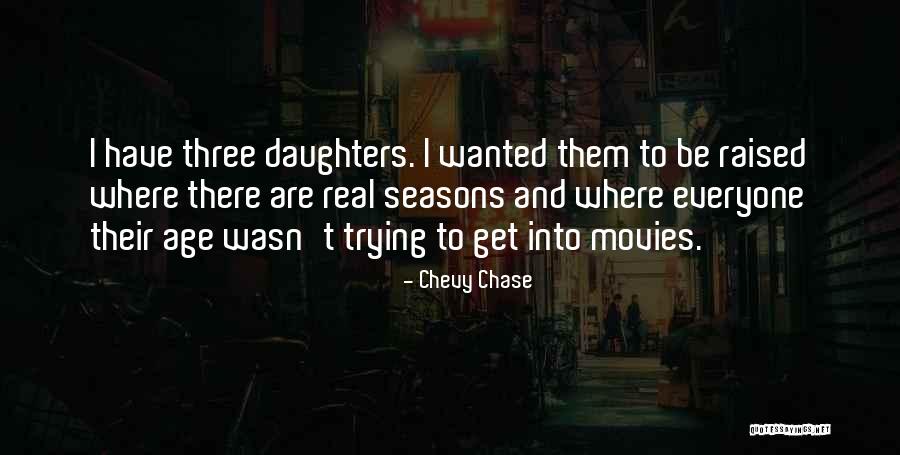 Indonesian History Quotes By Chevy Chase Indonesian History Quotes By Chevy Chase