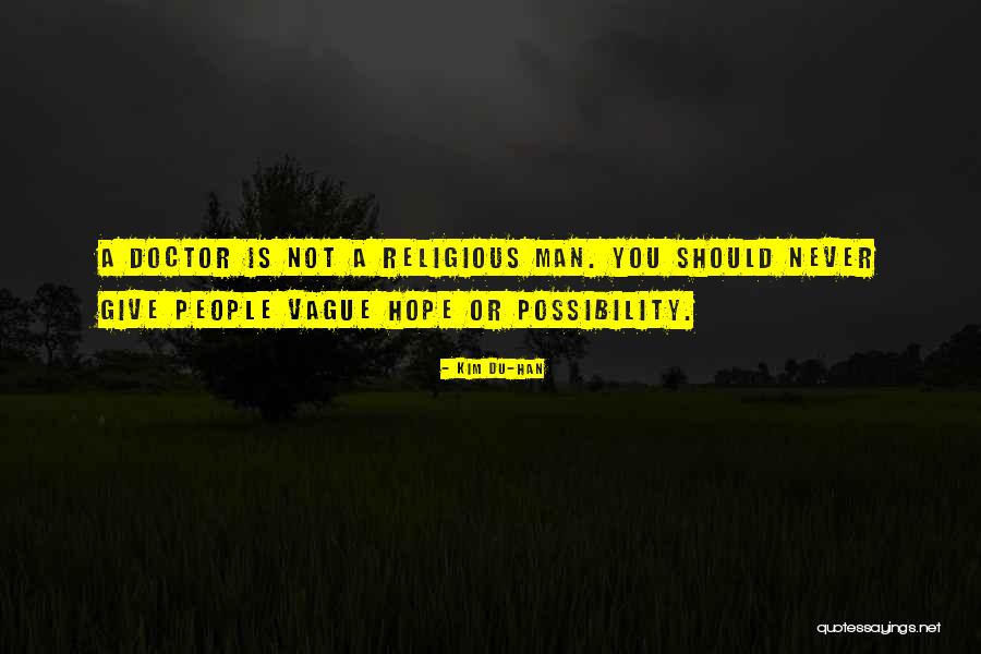 Indonesian History Quotes By Kim Du-han Indonesian History Quotes By Kim Du-han