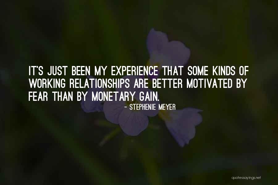 Indonesian Proverb Quotes By Stephenie Meyer Indonesian Proverb Quotes By Stephenie Meyer