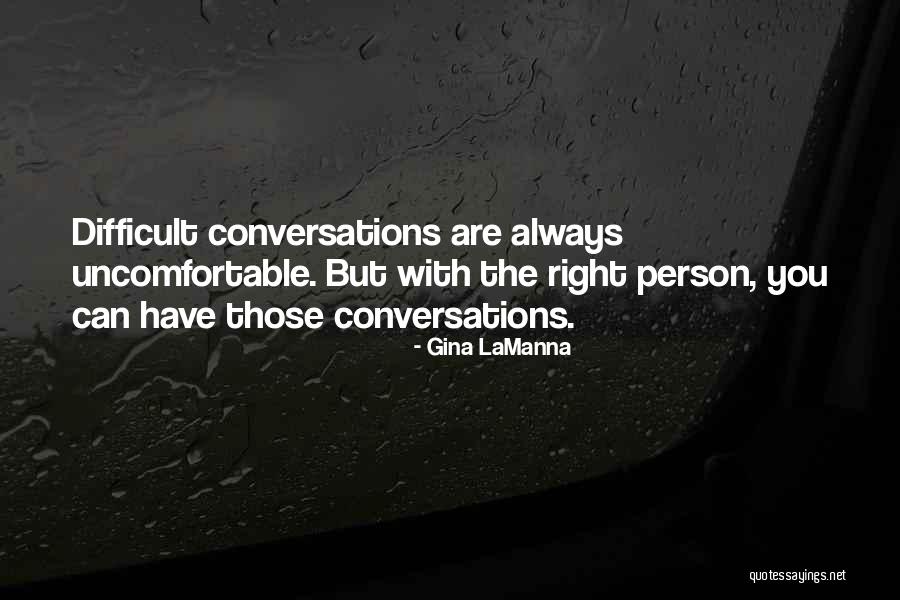 Indonesian Sayings Quotes By Gina LaManna Indonesian Sayings Quotes By Gina LaManna