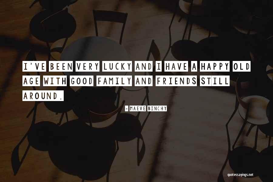 Indonesian Sayings Quotes By Maeve Binchy Indonesian Sayings Quotes By Maeve Binchy